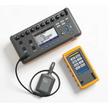 Fluke Biomedical ProSim 8